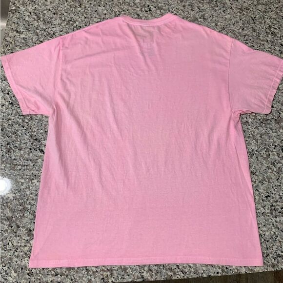 Nirvana Shirt 2X - Picture 5 of 8